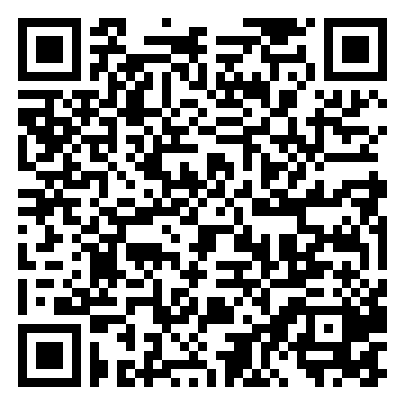 kod QR z danymi kontaktowymi 10165851400000