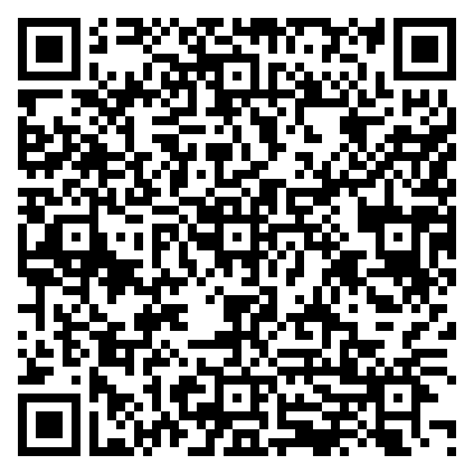 kod QR z danymi kontaktowymi 81108016100000