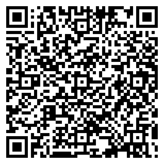 kod QR z danymi kontaktowymi 52030589500000