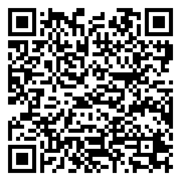 kod QR z danymi kontaktowymi 36931526100000