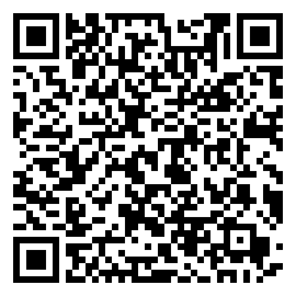 kod QR z danymi kontaktowymi 36298482300000