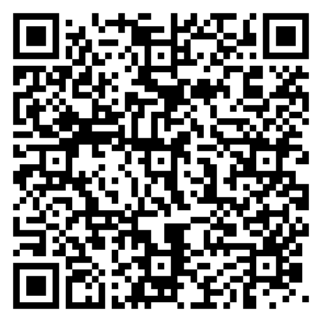 Gestio System Adam Lis kod QR z danymi kontaktowymi kod QR z danymi kontaktowymi 36659688000000