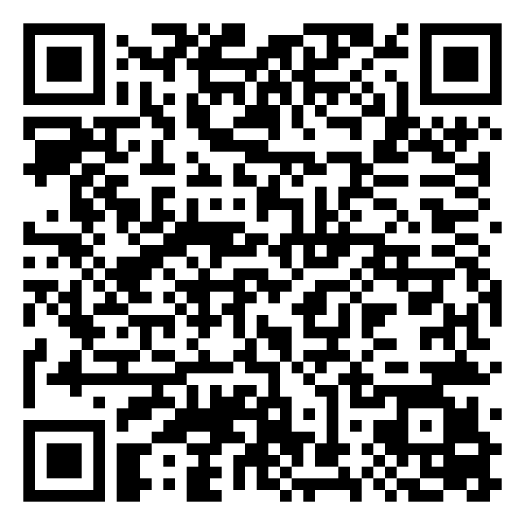 kod QR z danymi kontaktowymi 38148693500000