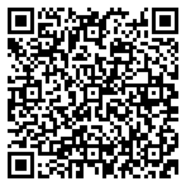 kod QR z danymi kontaktowymi 36779805400000