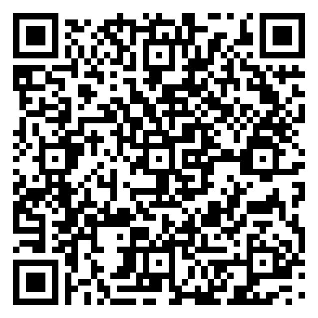 kod QR z danymi kontaktowymi 32108420900000