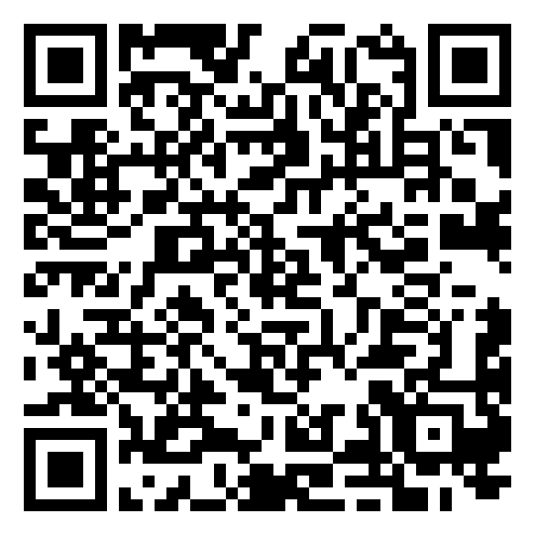 kod QR z danymi kontaktowymi 54018564200000