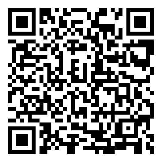 kod QR z danymi kontaktowymi 52346850500000