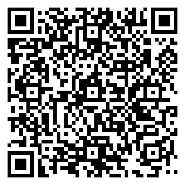 kod QR z danymi kontaktowymi 52966735800000