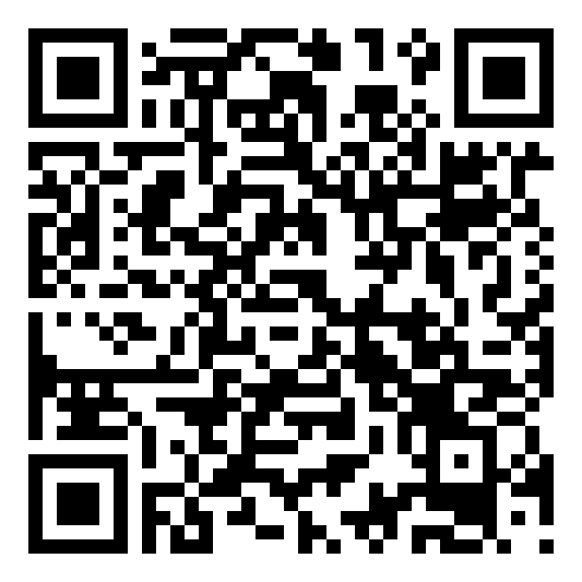 kod QR z danymi kontaktowymi 38092565700000