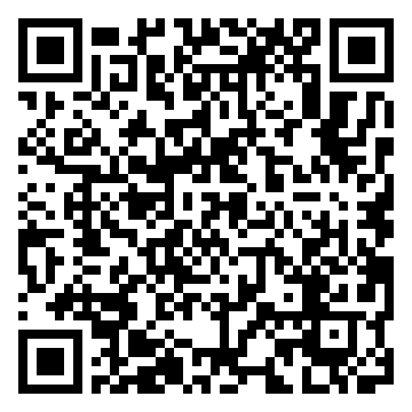 Gesto International kod QR z danymi kontaktowymi kod QR z danymi kontaktowymi 36565265900000