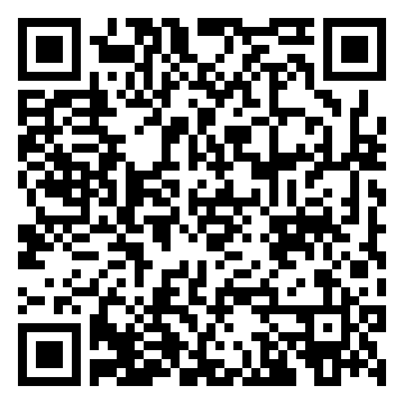 kod QR z danymi kontaktowymi 24347782800000
