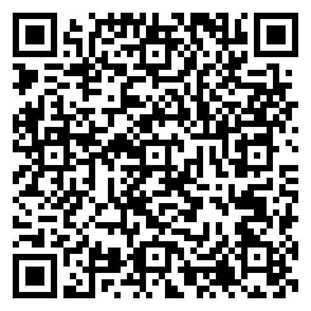 kod QR z danymi kontaktowymi 47095818200000