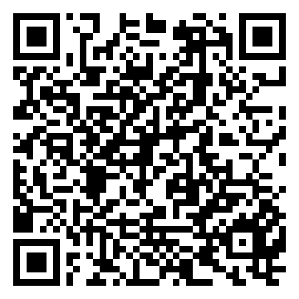 kod QR z danymi kontaktowymi 14695135700000