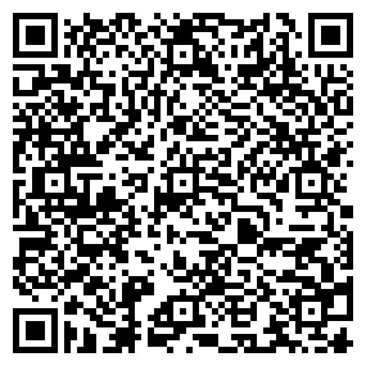 kod QR z danymi kontaktowymi 38676830200000