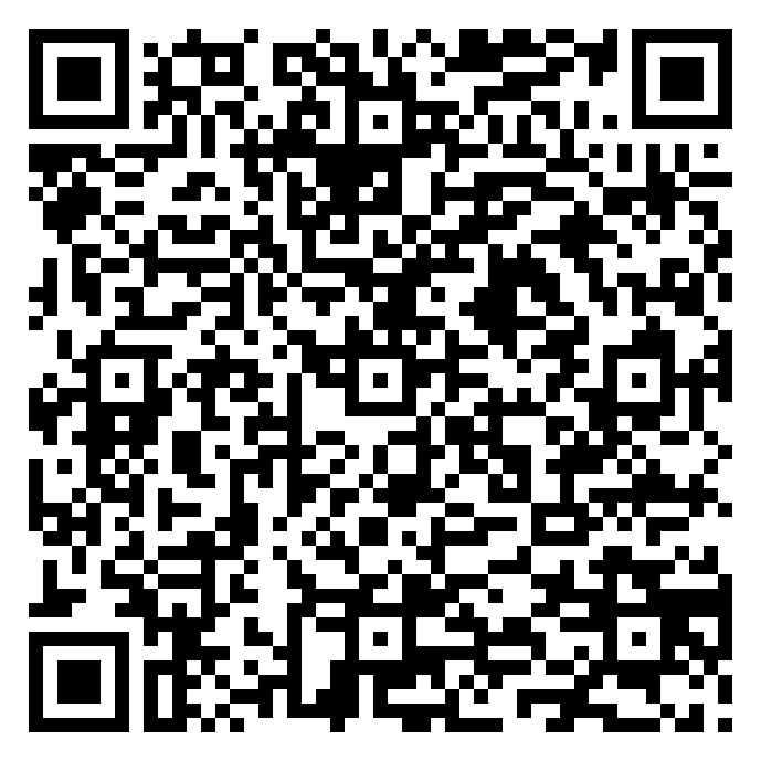 kod QR z danymi kontaktowymi 53120467400000