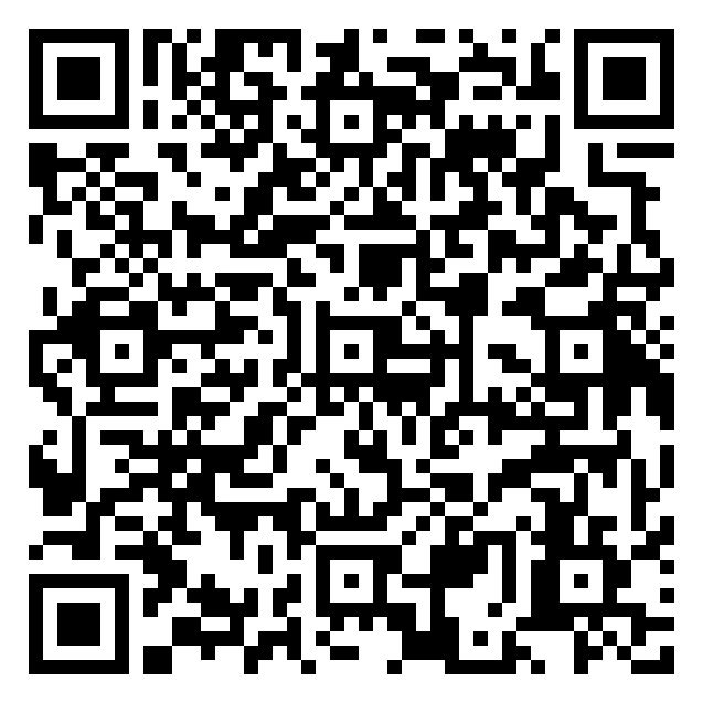 kod QR z danymi kontaktowymi 00592769300000