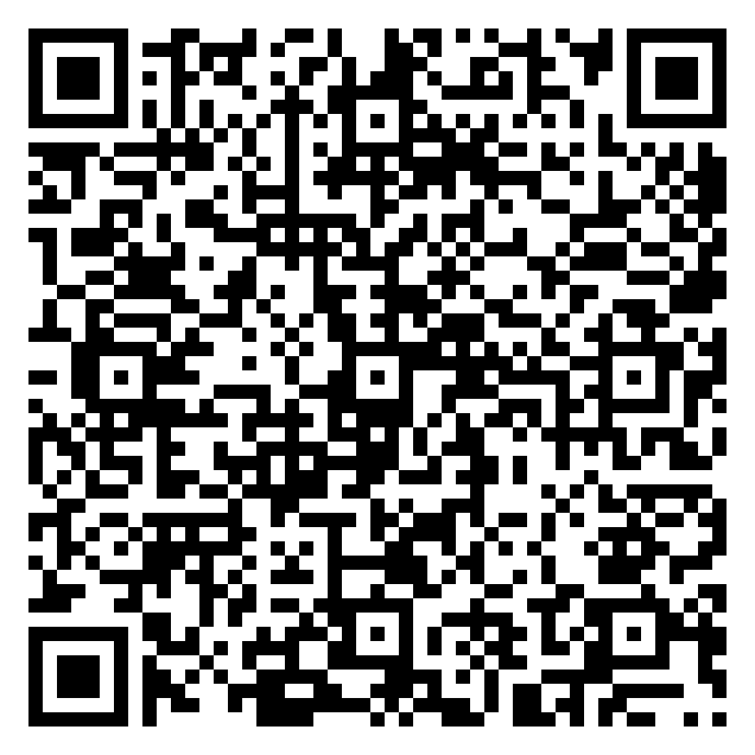kod QR z danymi kontaktowymi 43115886500000