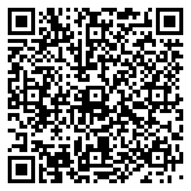 kod QR z danymi kontaktowymi 36811597900000