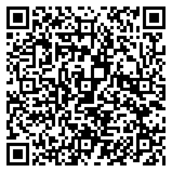 kod QR z danymi kontaktowymi 53132396000000