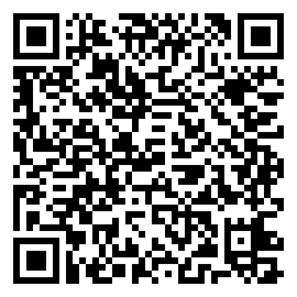 kod QR z danymi kontaktowymi 36469036200000