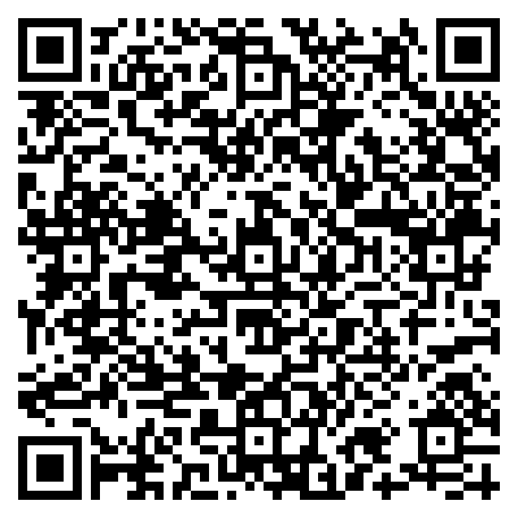 kod QR z danymi kontaktowymi 27823872000000