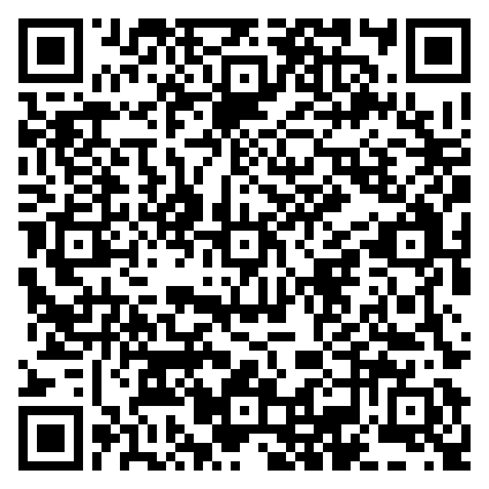 kod QR z danymi kontaktowymi 54208662500000