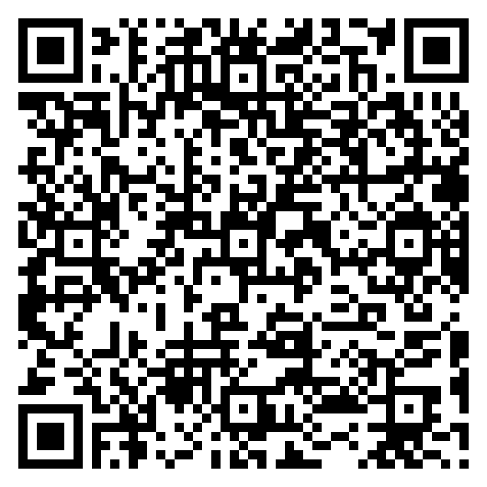 kod QR z danymi kontaktowymi 38823489800000