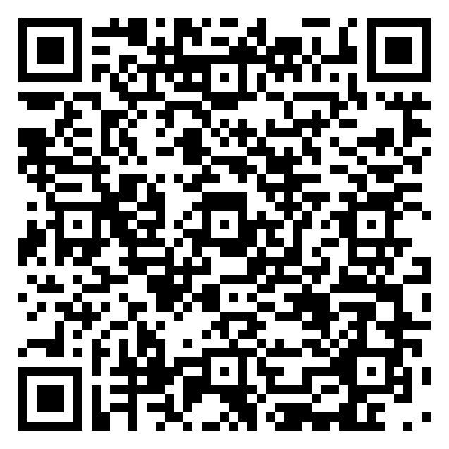 kod QR z danymi kontaktowymi 14707827000000