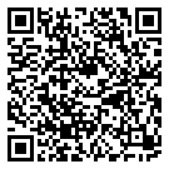 kod QR z danymi kontaktowymi 38198086500000