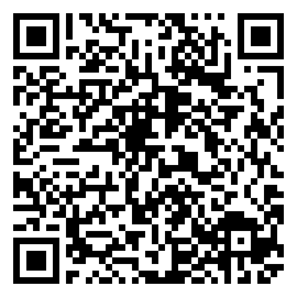 kod QR z danymi kontaktowymi 27370388500000