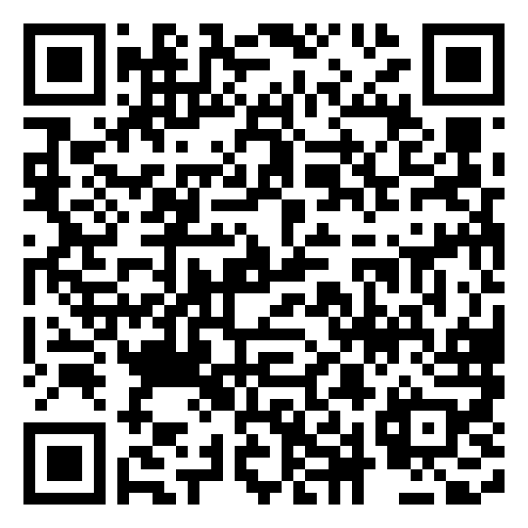 kod QR z danymi kontaktowymi 52064855000000