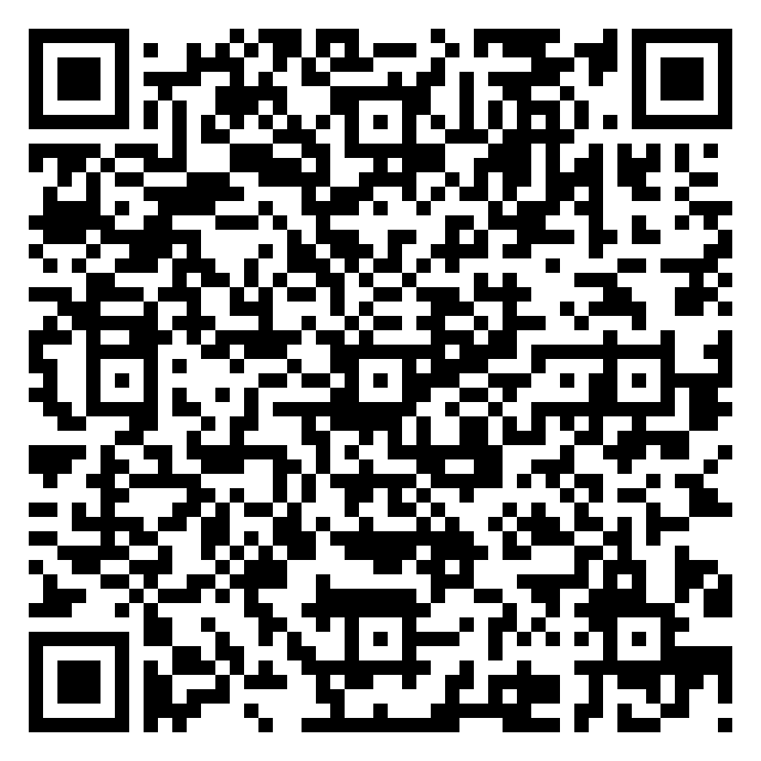 kod QR z danymi kontaktowymi 32129791600000