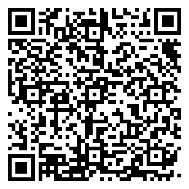 kod QR z danymi kontaktowymi 38058633300000