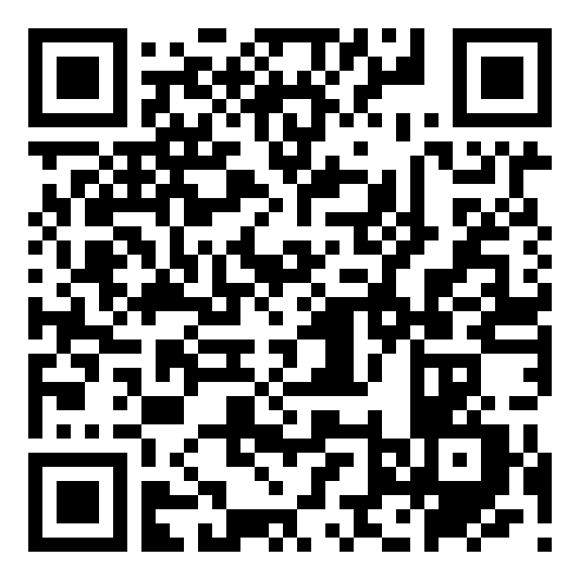 kod QR z danymi kontaktowymi 52353655000000