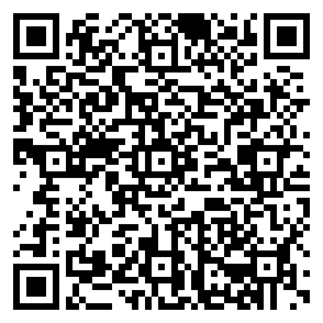 kod QR z danymi kontaktowymi 14063388600000