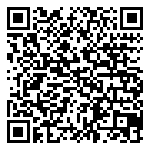 kod QR z danymi kontaktowymi 10136561100000