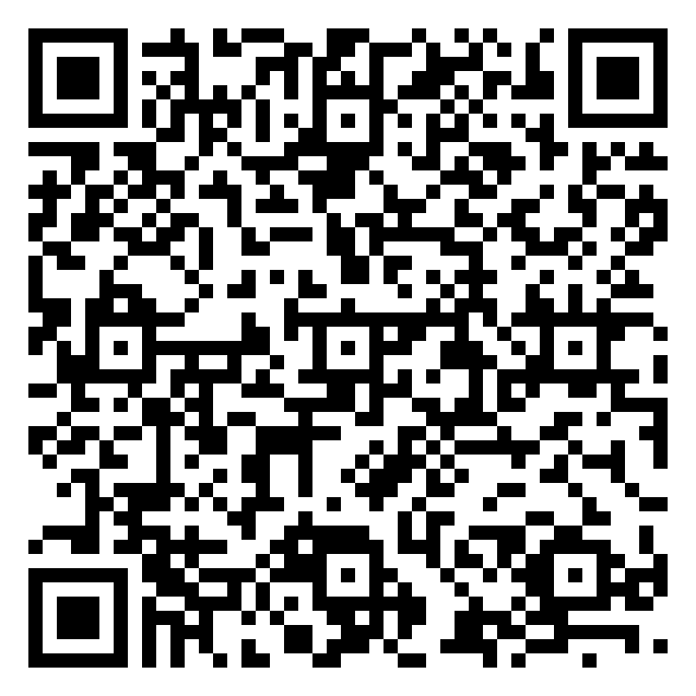kod QR z danymi kontaktowymi 52994532000000