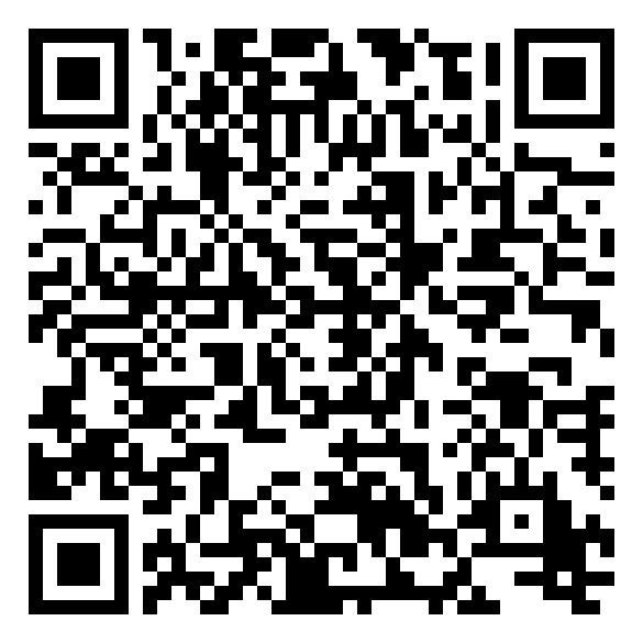 kod QR z danymi kontaktowymi 52370321900000