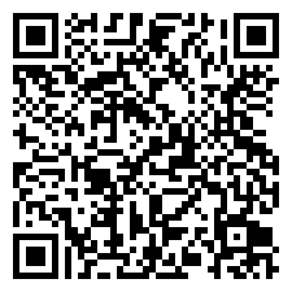 kod QR z danymi kontaktowymi 36808328000000