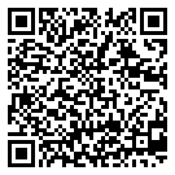 kod QR z danymi kontaktowymi 30221535600000