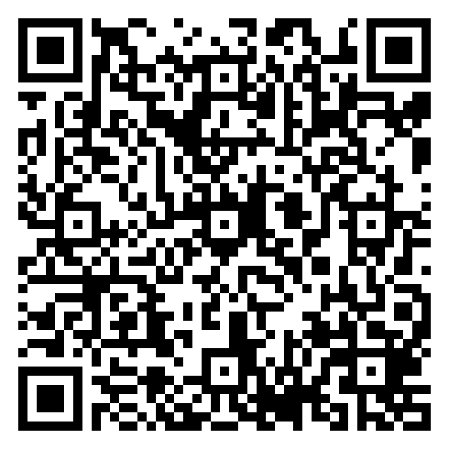 kod QR z danymi kontaktowymi 52106799500000
