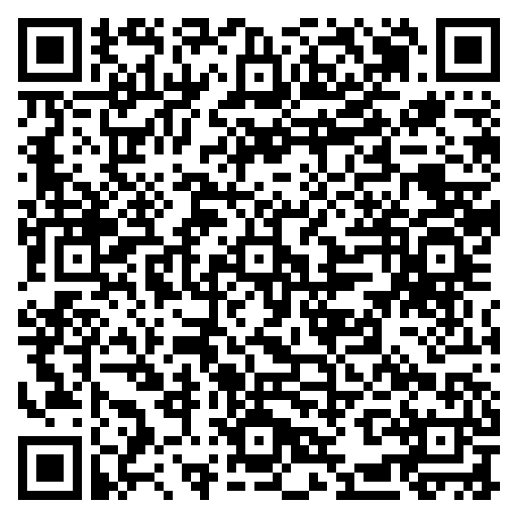 kod QR z danymi kontaktowymi 38977263000000