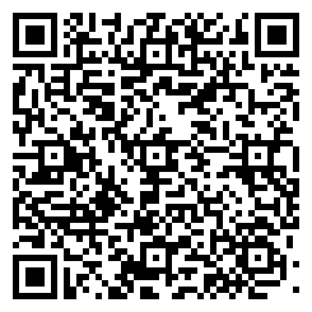 kod QR z danymi kontaktowymi 38819223700000