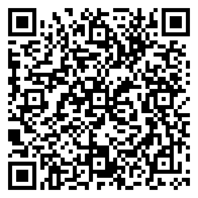 kod QR z danymi kontaktowymi 06077465700000