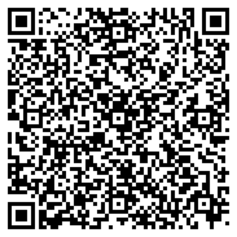 kod QR z danymi kontaktowymi 01275867300000