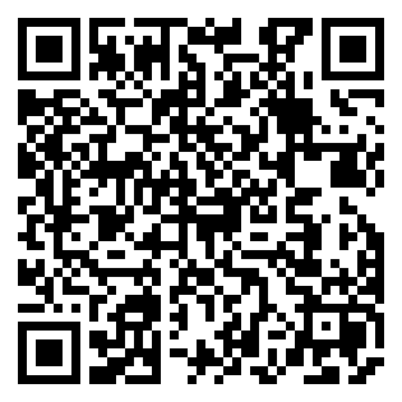 kod QR z danymi kontaktowymi 12149824200000