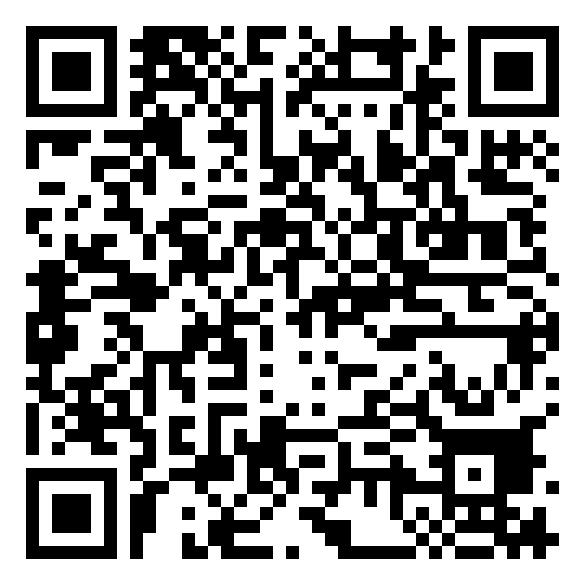 kod QR z danymi kontaktowymi 01574106400000