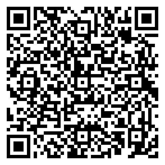 kod QR z danymi kontaktowymi 38437003800000