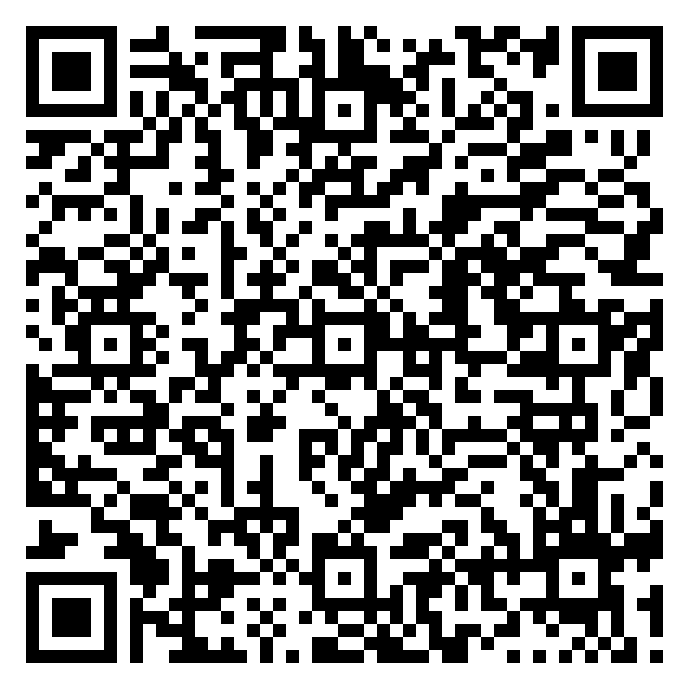 kod QR z danymi kontaktowymi 36546803900000