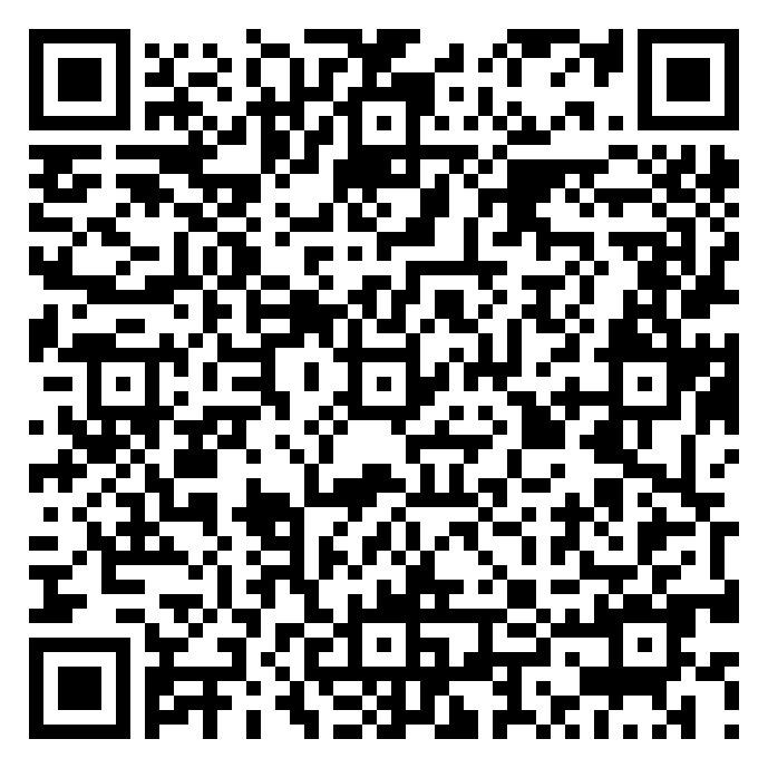 kod QR z danymi kontaktowymi 24182902200000